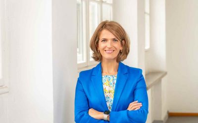 „ChatGPT kann zu mehr Bildungsgerechtigkeit führen“