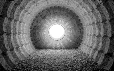 Tochter von HeidelbergCement erhält Förderung für CCS