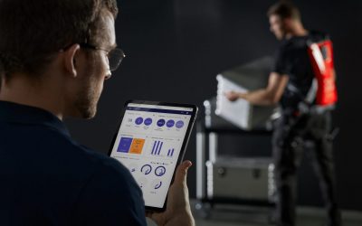 German Bionic erhält Wachstumskapital