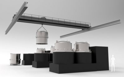 Kohle und Klima im Blick