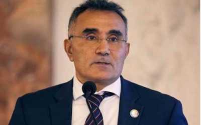 Internationale Standards für KI