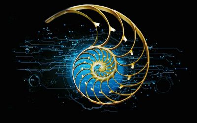 Studie zu cyber-physischen Matrixproduktionssystemen