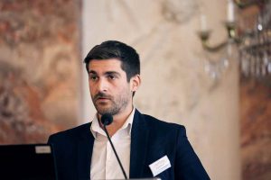 Cybersecurity Conference