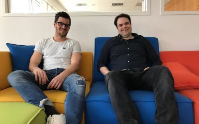 Heute: Di.Ri Social Media