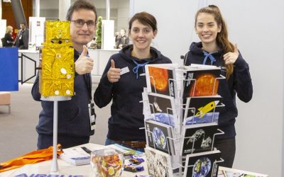 Raumtechnik aus Reutlingen