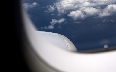 Metafuels skaliert synthetischen Flugkraftstoff