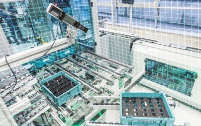 Künstliche Intelligenz for rent