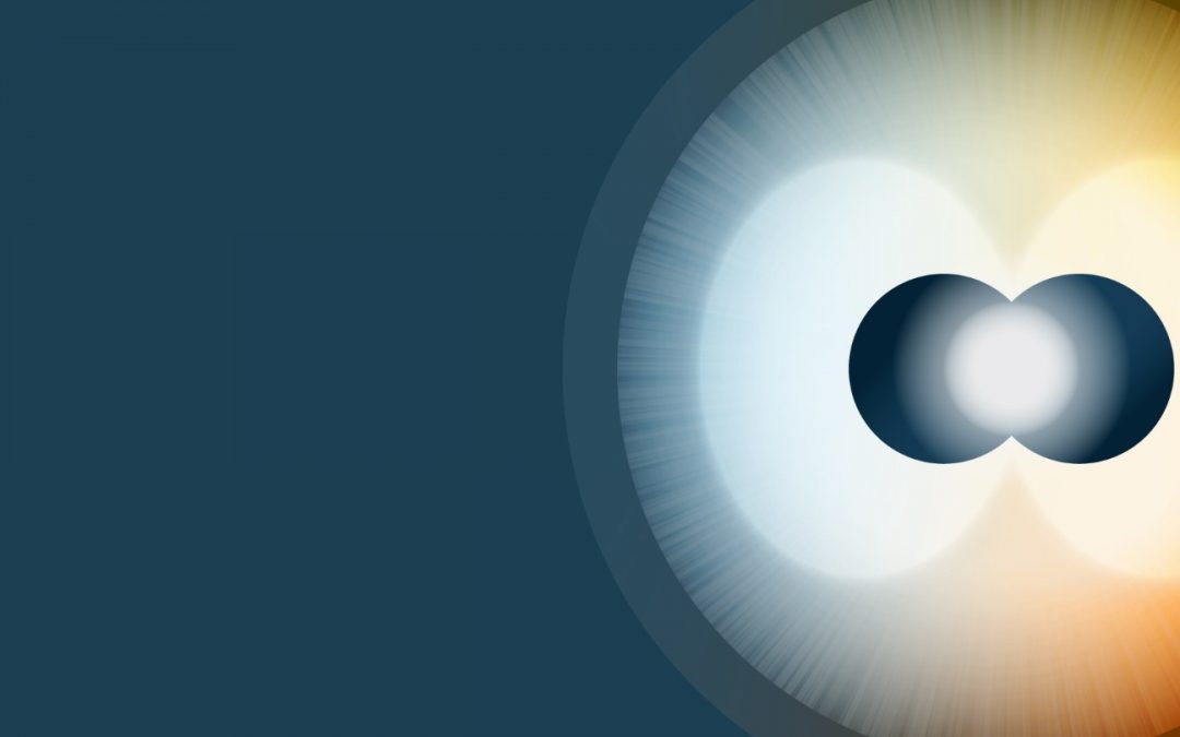 Fusionsforschung als Schlüssel zur Zukunft der Energie