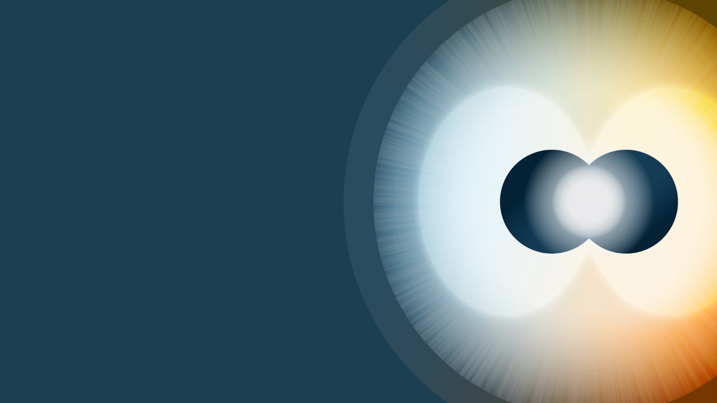 Fusionsforschung