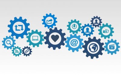 Unternehmen setzen verstärkt auf Crowdworking