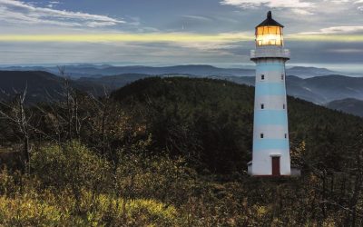 Ausgezeichnet: H2BlackForest