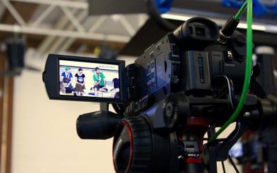 Am Mittwoch ist Valentinstag