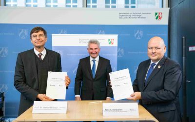 Fraunhofer erforscht KI-Zertifizierung