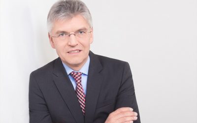 Der Betrug durch Cum-Ex-Geschäfte