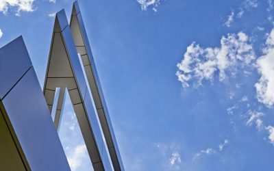 Den Standort stärken