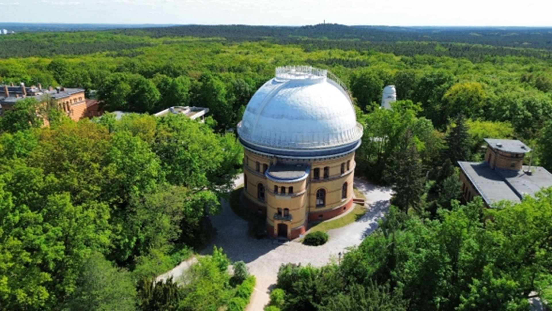 Potsdam