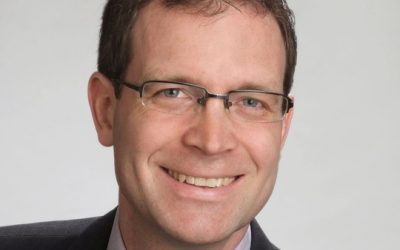 „Die globale Mindeststeuer sorgt für mehr Fairness“