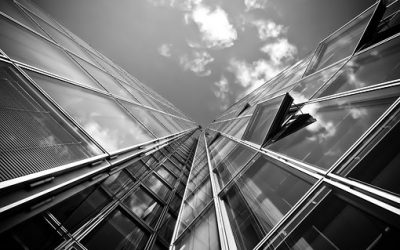 Veranstaltungshinweis: Up2B Product Booster