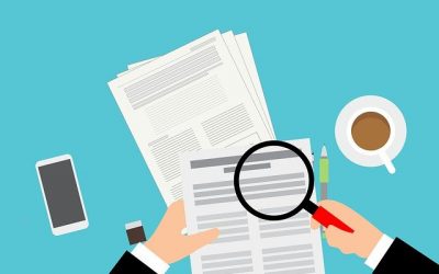 In Onlineprüfungen schummeln Studierende häufiger