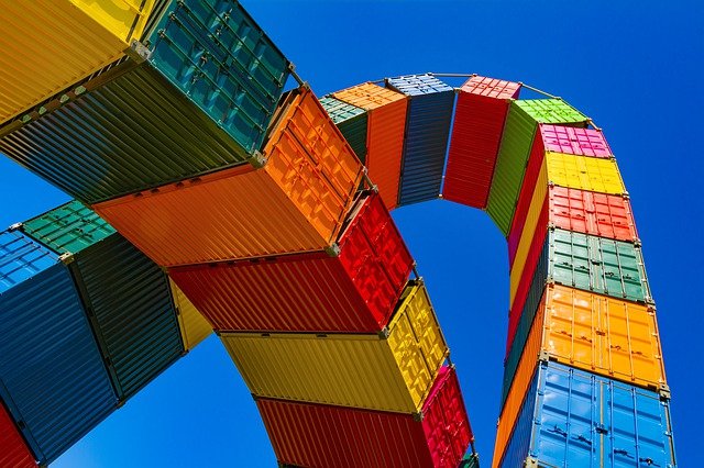 Wirtschaft kritisiert Passivität der EU in Handelskonflikten