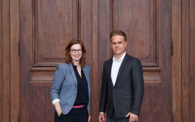 Big Data in den Wirtschafts- und Sozialwissenschaften