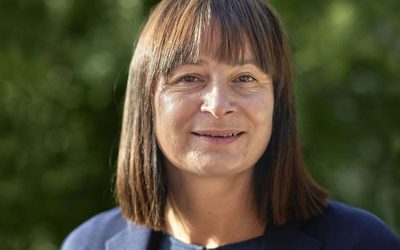 Sprachwandel im Visier