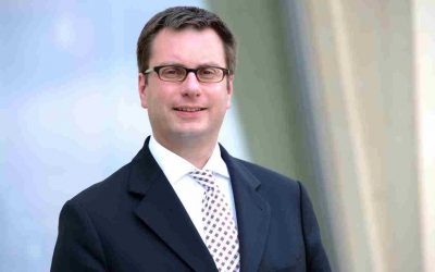 Deutschlandweit erster Lehrstuhl für Transportrecht