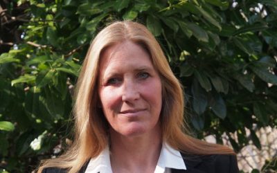 Universität Mannheim erforscht Energiemanagement