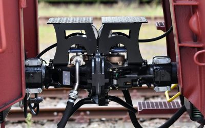 Digital und automatisch