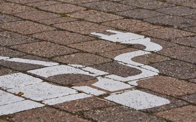 Großes Interesse an Batteriezelle aus Münster