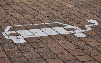 Elektromobilität und Digitalisierung