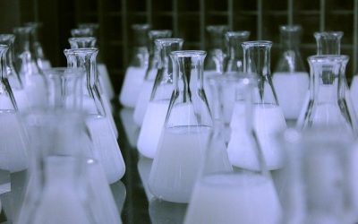 CureVac berichtet positive Phase-1-Interimsdaten