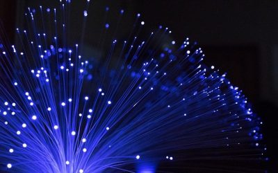 Ein Innovationzentrum für Quantencomputing und KI