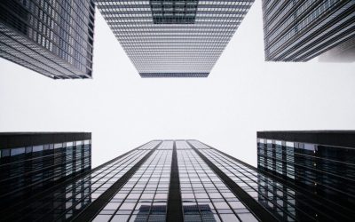 Wege der Automobilbranche