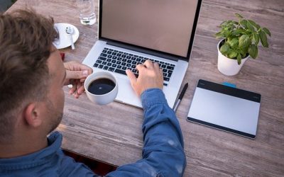 Hybride Arbeitsmodelle nach der Pandemie