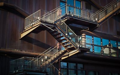 Rückblick Immobiliensommertour 2023