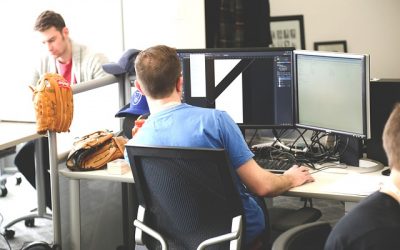 Start-ups treffen Familienunternehmen