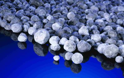 Grünes Licht für CO2-Abscheidung von HeidelbergCement